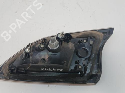 Left tailgate light MAZDA 3 (BL) | BP36813604C79 - Image 3