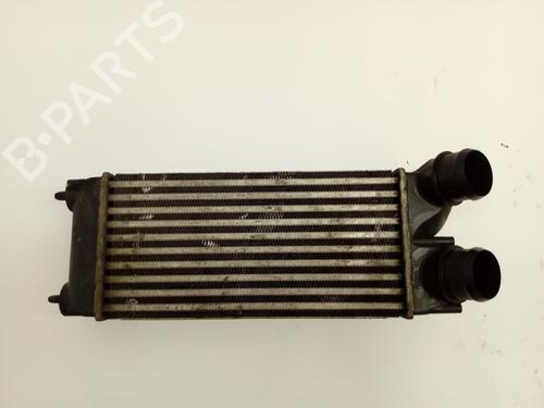 Used Intercooler PEUGEOT 308 I (4A_, 4C_) [2007-2016]  13660924