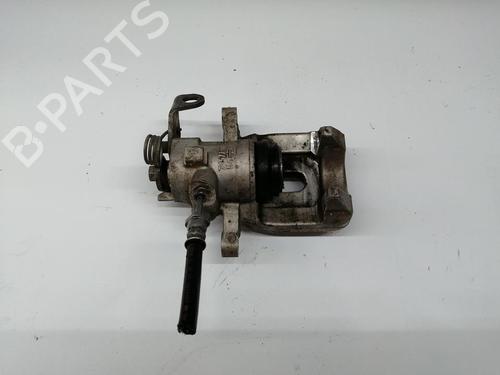 Used Right rear brake caliper Right rear brake caliper CITROËN C3 III Van (SX_, SY_) [2016-2026] 35786862 35786862
