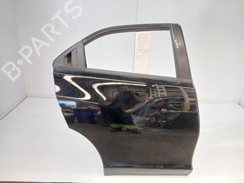 Used Right rear door Right rear door HONDA CIVIC IX (FK) 2.2 i-DTEC (FK3) (150 hp) 34236102 34236102