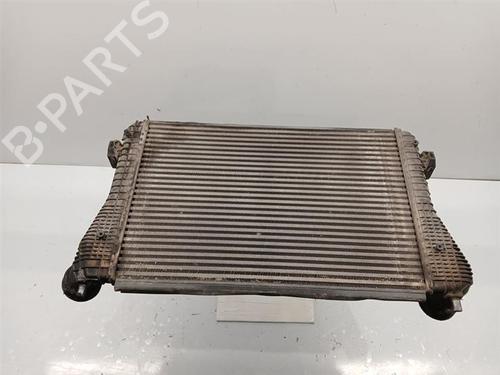 Intercooler SEAT TOLEDO III (5P2) 1.9 TDI | BP29828067M30 - Image 2
