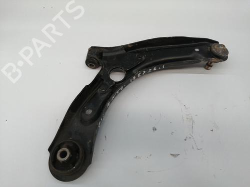 Left front suspension arm KIA PICANTO III (JA)  | BP29546924M12 