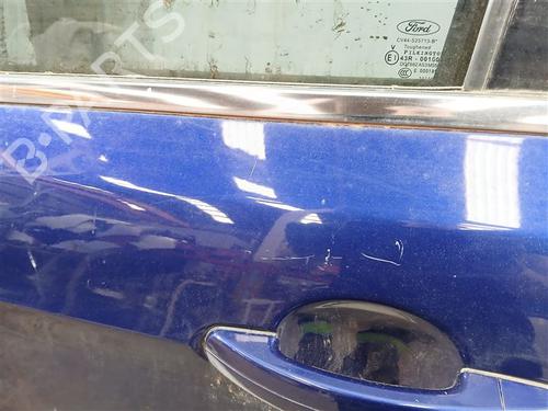 Dør venstre bagtil FORD KUGA II (DM2) 2.0 TDCi | BP26957823C4 - Image 4
