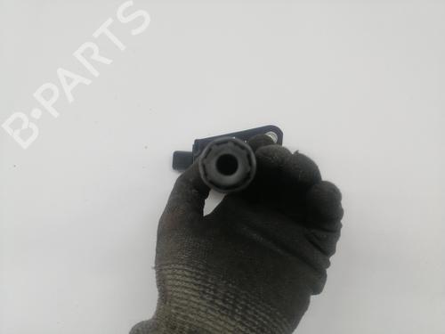 Ignition coil FORD FOCUS IV (HN) | BP19581381M94