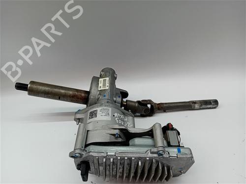 Used Steering column Steering column 39468086 39468086