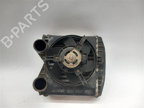 Used Intercooler Intercooler 24328257 24328257