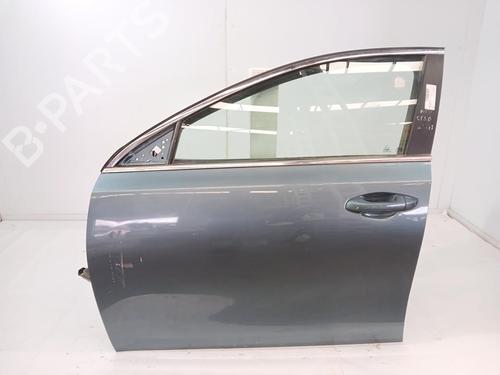 Used Left front door Left front door 37182367 37182367