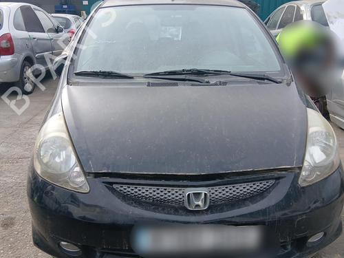 Used Parts HONDA JAZZ II (GD_, GE3, GE2) 1.3 iDSi (GD1) 4910901