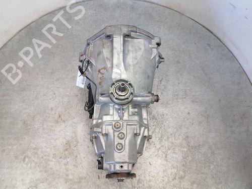 Used Gearbox Gearbox 38544443 38544443