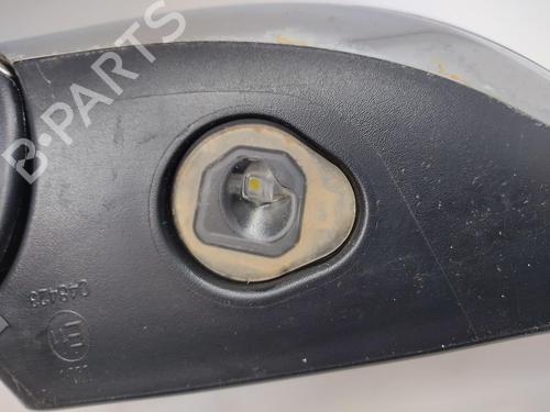 Left mirror JEEP COMPASS (MP, M6, MV, M7) | BP32104679C26 - Image 5