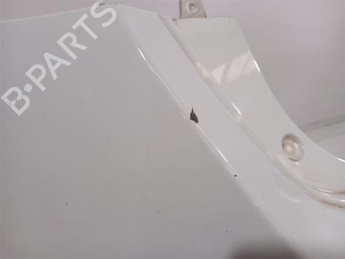 Rear bumper KIA CEE'D (JD) 1.0 T-GDI | BP37584380C8 - Image 5