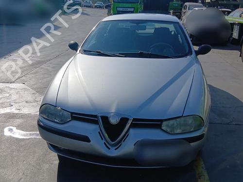 Peças ALFA ROMEO 156 (932_) 1.9 JTD (932.A2B00, 932.A2C00) 4865825