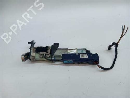 Used Electronic module Electronic module AUDI Q5 (8RB) 2.0 TDI quattro (170 hp) 40066148 40066148