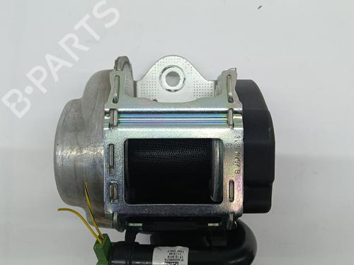 Rear right seatbelt MINI MINI (F56) Cooper SE / Electric | BP37032614I28 - Image 4