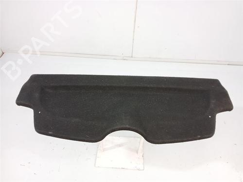 Used Rear parcel shelf Rear parcel shelf 31148550 31148550