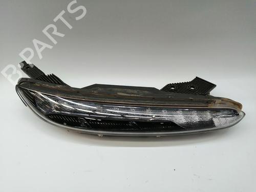 Used Other HYUNDAI KONA (SX2) [2023-2025]  29861666