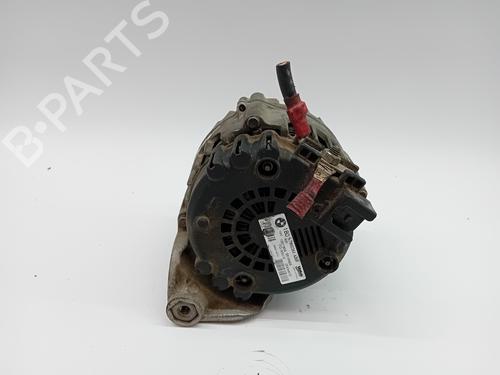 Alternator BMW 1 (E87) 116 d | BP29430616M7 