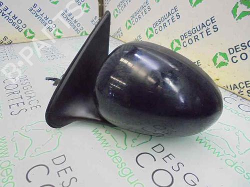 Left mirror ROVER 400 II (RT) 420 Di | BP5455164C26 