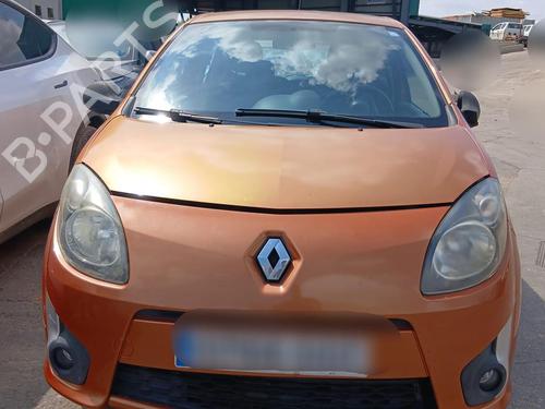 Ricambi RENAULT TWINGO II (CN0_) 4758470