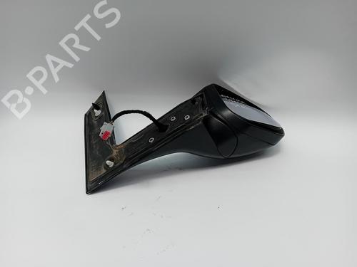 right-mirror-ford-transit-connect-v408-box-bodympv-2013-36490198 main image