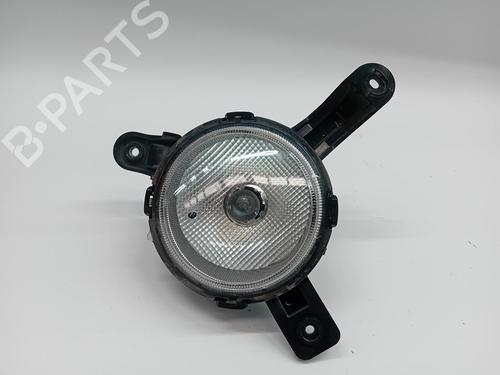 Used Left front fog light Left front fog light 38288157 38288157