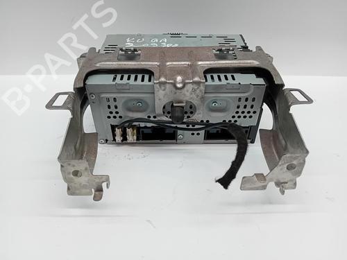Radio FORD KUGA II (DM2) 2.0 TDCi 4x4 | BP37032484E6 - Image 4