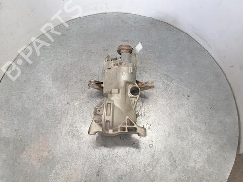 Used Rear differential Rear differential 37156596 37156596