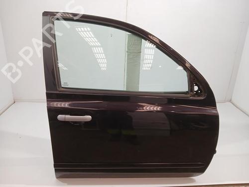 Used Right front door Right front door NISSAN MICRA III (K12) [2002-2011] 34236039 34236039