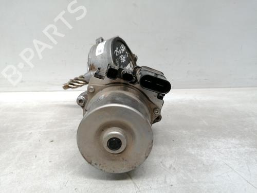 Other MERCEDES-BENZ A-CLASS Saloon (V177) A 200 (177.187) | BP18095940O1 