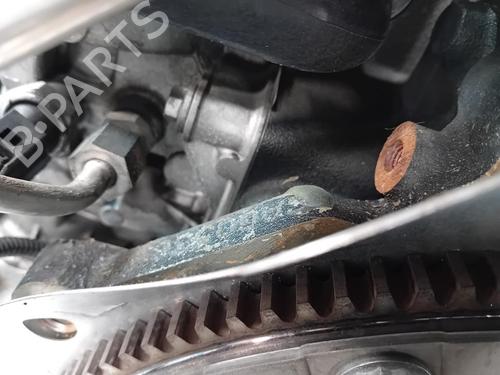 Engine AUDI A4 B8 (8K2) | BP37234138M1 - Image 6