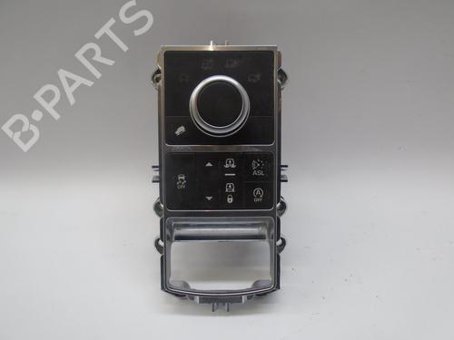 Used Switch LAND ROVER RANGE ROVER SPORT II (L494) 3.0 TDV6 4x4 (258 hp) 10226202