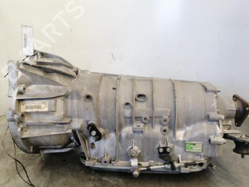 Gearbox BMW 5 (E39) 530 d | BP29610691M3 