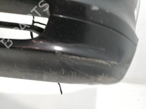 Front bumper BMW 3 Touring (E46) 330 d | BP28054558C7 