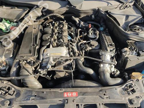 Right taillight MERCEDES-BENZ C-CLASS Coupe (CL203) C 220 CDI (203.708) | BP31917165C35 