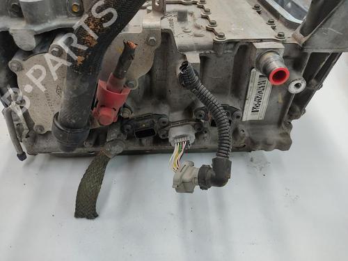 Other RENAULT KANGOO Express (FW0/1_) Z.E. (FW0Z, FW1Z) | BP29904246O1