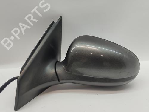 Left mirror FIAT CROMA (194_)  | BP29252328C26 
