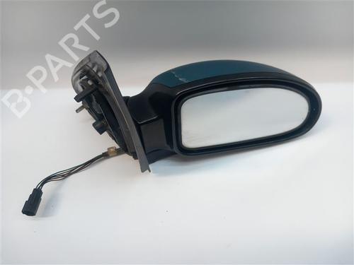 Used Right mirror Right mirror 39468270 39468270