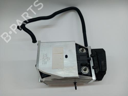 Used Battery AUDI A5 Sportback (F5A, F5F) 40 TDI (190 hp) 29430683