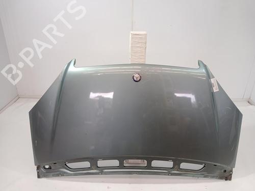 hood-mercedes-benz-a-class-w169-2004-2005-2006-2007-2008-2009-2010-2011-2012-33547669 main image