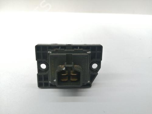 Heater resistor KIA CARENS IV 1.7 CRDi | BP15254017M108 
