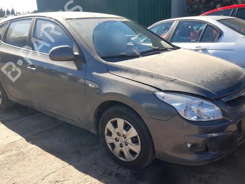 Used Parts HYUNDAI i30 (FD) [2007-2012]  4223399