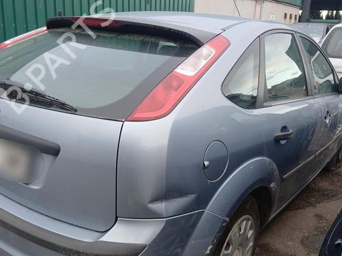 Left taillight FORD FOCUS II Saloon (DB_, FCH, DH) | BP35786956C34 - Image 9