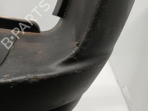 Rear bumper FIAT DOBLO Cargo (263_) 1.6 D Multijet (263WXD1B, 263WXR1B, 263WXX1B, 263ZXD1B,... | BP24336840C8 