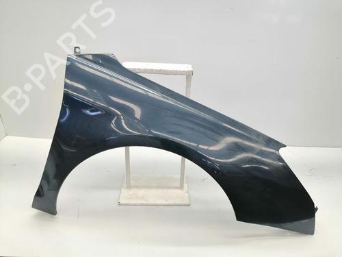 Used Right front fenders Right front fenders CITROËN C5 III (RD_) [2008-2017] 33616826 33616826