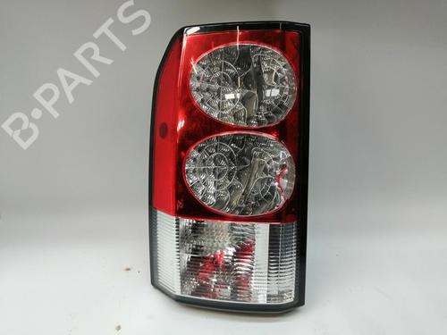 Used Left taillight LAND ROVER DISCOVERY III (L319) 2.7 TD 4x4 (190 hp) 31332411