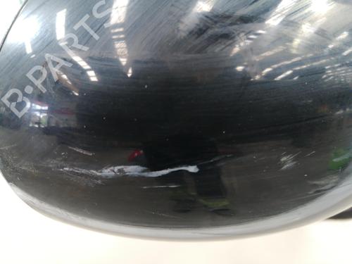 Right front door MINI MINI (R56) Cooper D | BP18023459C3 