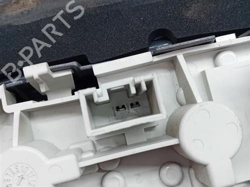 Right taillight BMW 3 Compact (E46) 320 td | BP37200247C35 - Image 4