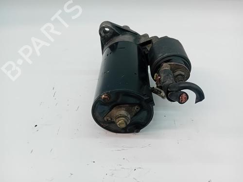 Starter AUDI A6 C5 (4B2, 4B4) 2.5 TDI | BP32288946M8