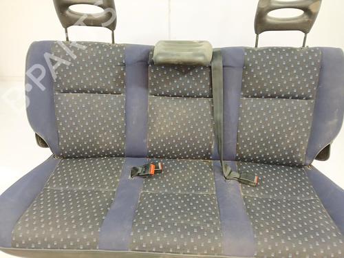  - Image 2