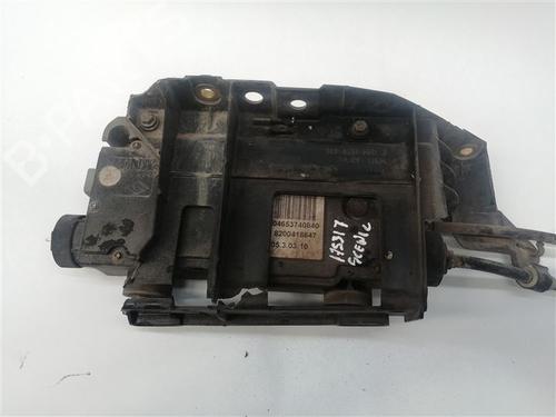 Used Electric handbrake Electric handbrake 39468622 39468622